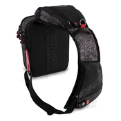 RAPTURE URBAN CLASSIC SLING BAG RUCSB