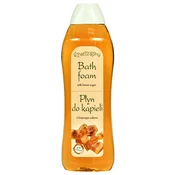 Pena za kopel z rjavim sladkorjem Naturaphy 1000ml 30064