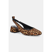 Usnjeni salonarji Steve Madden Smitten-LP