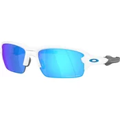 Oakley Flak 2.0 S OO 9511 02 59