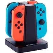 BIGBEN Nintendo switch Joy-Con Charging station  Dodaci za gamepad