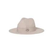 Giodoro Kapa Alvossi Fedora siva