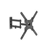NEXSAS TV NOSAC NX-TVNZ 26/55 TILT