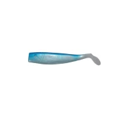 shumee PHOENIX SHINER 3,5 (8,5cm) barva 014