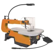 Modelarska testera SSV 7050 RS Villager