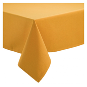Winkler prti NAPPE RECYCLEE DELIA Rumena