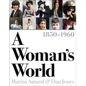 The Colour of Time - Women, 1850-1960