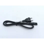 LAMAX PartyKing1 Max charging cable