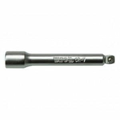 YATO Podaljšek 1/2 podaljšek 127 mm vrtljiv