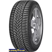 GoodYear zimska e gume 225/55R17 101V XL RFT(ROF) FR(FP) UltraGrip Performance + m+s GoodY