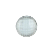 LED Svjetiljka za bazen LED/35W/12V IP68 6500K