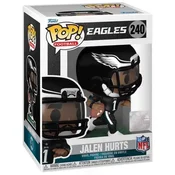 Figura Funko POP! NFL: Eagles - Jalen Hurts