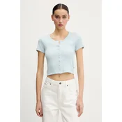 Kratka majica Guess Jeans