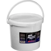 Gel za vgradnjo penastih polnil BO Oil 5 kg BO65045