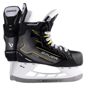 Drsalke za hokej Bauer Supreme M40 Youth D (normalna noga), EUR 28