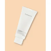 Pyunkang Yul Essential Peeling Gel eksfoliacijski čistilni gel z vlažilnim učinkom 100 ml