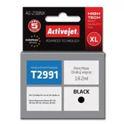 Activejet AE-29BNX, Visoki (XL) prinos, Pigmentna tinta, 18,2 ml, 470 stranica, 1 kom, Jednostruko pakiranje