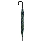 Derby Lang Hit AC Loop Blue/Green