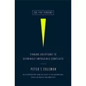 The Five Percent