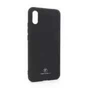 Maska Teracell Skin za Xiaomi Redmi 9A mat crna