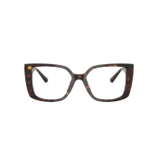 Jimmy Choo Naocare JC 3024U 5002