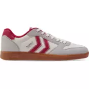 Hummel Obutev Hummel Handball Perfekt Ns Sneaker