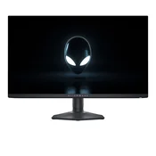 Monitor Dell 27 Alienware AW2725DF Black