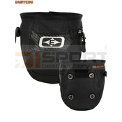 EASTON TORBICA ZA SPROŽILEC - RELEASE POUCH Elite