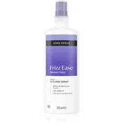 JOHN FRIEDA razpršilo za kodre Frizz Ease 200ml