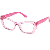 Guess GU50264 075
