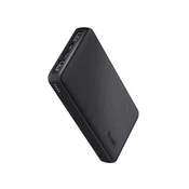 TRUST Eksterna baterija Primo 15.000mAh ECO crna