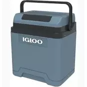 Igloo IE27 DC 12 termoelektrična rashladna torba