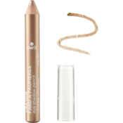 Avril Eyeshadow Pencil - Beige Doré