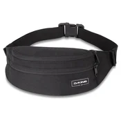 Dakine Classic Hip Pack Black S26