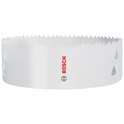 Bosch Kruna sa navojem 127 2608594608