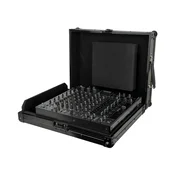 Kovček za DJ mešalno mizo Pioneer DJM-V10