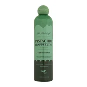 Xpel The Hair Café Pistachio Frappuccino Conditioner balzam za lase za vse vrste las 400 ml