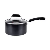 Aluminum saucepan, 18 cm/2.3L, Primary - Zokura