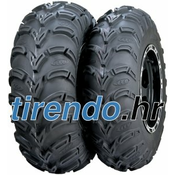 ITP Mud Lite AT ( 25x8.00-12 TL 43N )