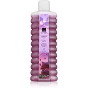 Avon Senses Oriental Escape pjena za kupanje 500 ml