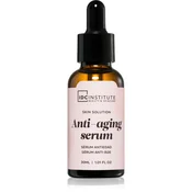 IDC Institute Anti-Aging serum proti staranju 30 ml