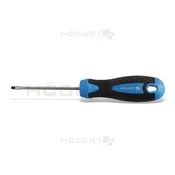 Hogert ravni odvijac S2 6.5x38mm ( HT1S010 )
