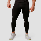 GymBeam Tekaške pajkice Pulse Black