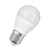 Žarnica OSRAM Star LED E27 7,5W 806lm 4.000K mat - bela mat barva