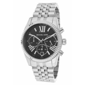 Sat Michael Kors MK5708