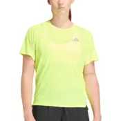 adidas Majica adi365 Breeze