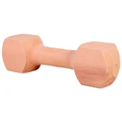 Trixie apport les 400 g (TRX3223)
