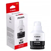Canon Ketridž 3385C001AA - Crni