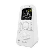 Cherub WMT-289 digitalni metronom
