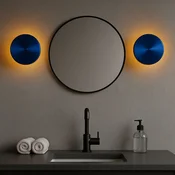 OPVIQ Zidna lampa Aura 15520 S M
